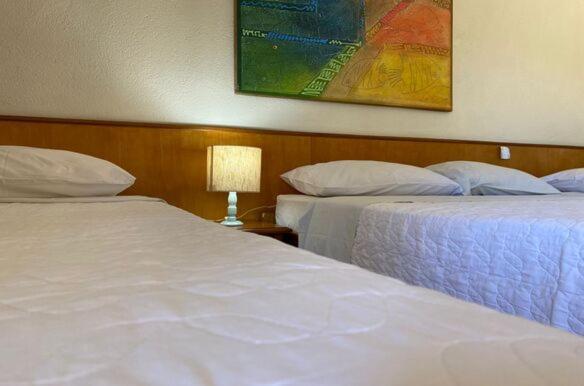 Inn Elohim De