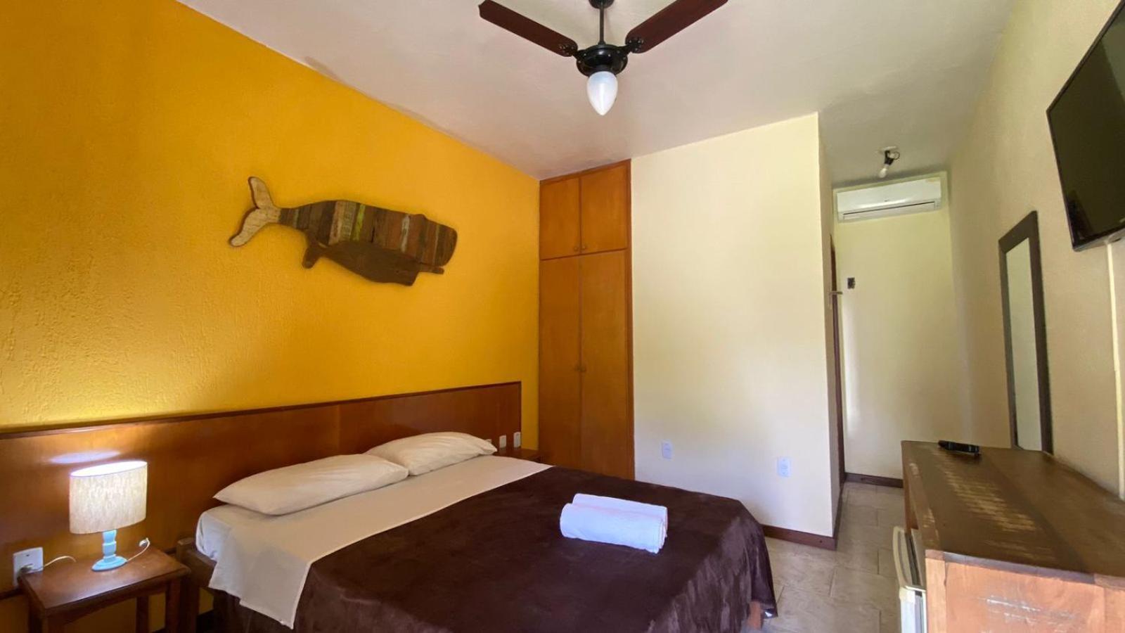 Inn Elohim De